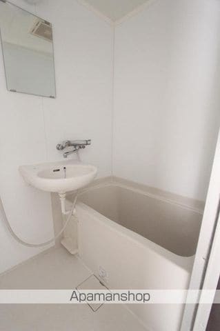 ヴェルス番町の内装写真