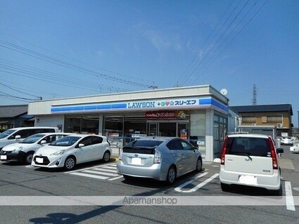 プレミアコート佐原Ⅰ[2LDK/59.55m2]の周辺1