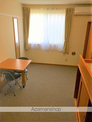 レオパレストゥルプ[1K/26.08m2]のその他部屋・スペース2