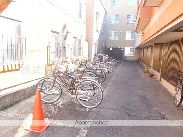 グランドール菊水のその他写真