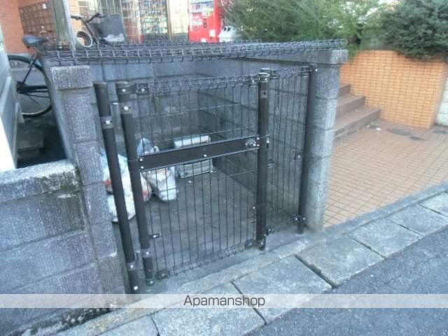 ミタカホーム11番館のその他写真