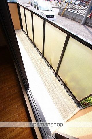 フローラふじみ野のその他写真