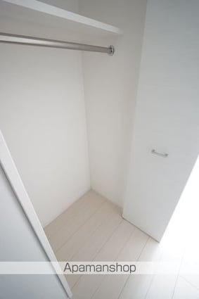 メインステージ錦糸町Ⅷ[1K/25.81m2]のその他部屋・スペース