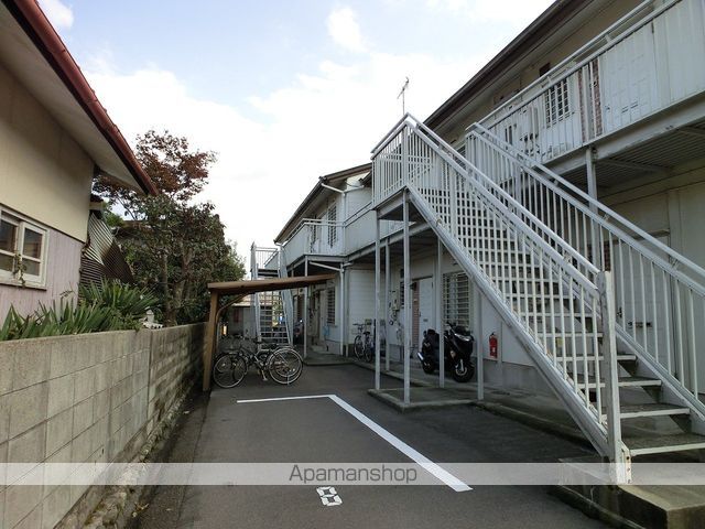 オザワハイツのその他写真