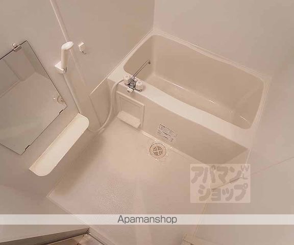 グリ-ンヒル小山の内装写真