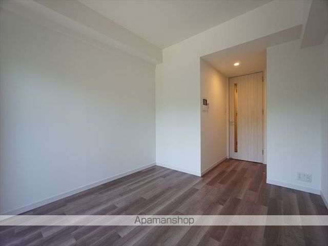 SーRESIDENCE志賀本通NORTHの内装写真