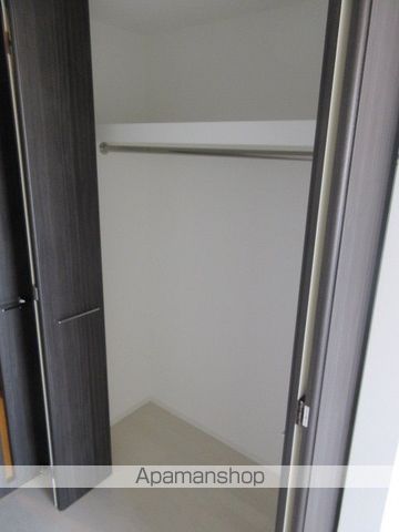 RESIUR−H都島の内装写真