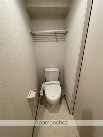 ルーミネス芦谷三番館の内装写真