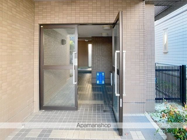 SUNNY COURTのその他写真