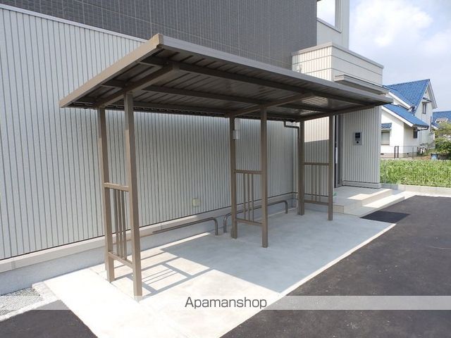 アリエッタ川口のその他写真