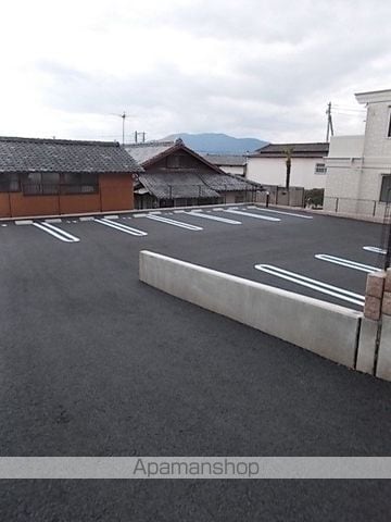 アンジュクレールのその他写真