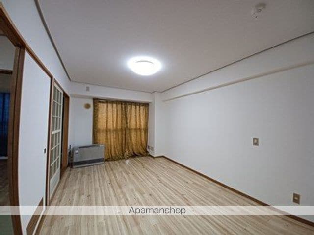長井マンションのその他写真