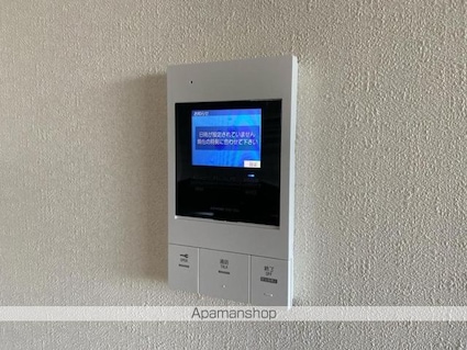 香川県高松市楠上町１丁目[2LDK/49.5m2]の内装6