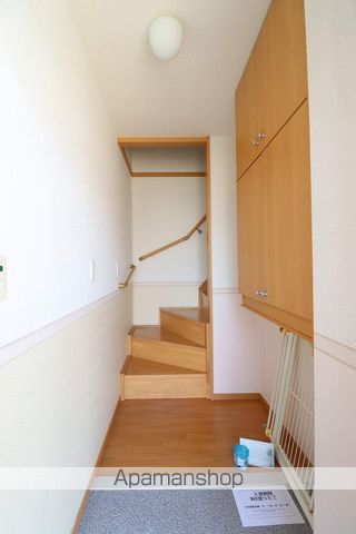 ワンパレスの内装写真