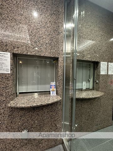 NORDENHEIGHMDOSHINのその他写真