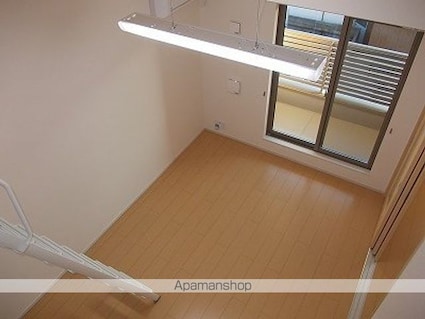 プリムローズ桜Ⅱ[2LDK/54.38m2]のその他内装4