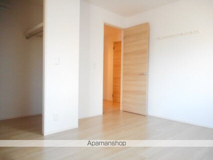 ＭＵＭｃｏｕｒｔ（マムコート）[2LDK/54.59m2]の内装1