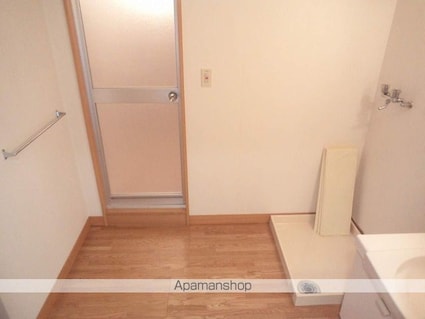 千葉県印西市高花２丁目[3LDK/80.3m2]の内装3