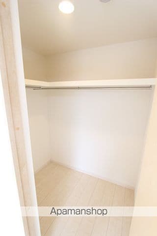 リブリ・MIYABIの内装写真