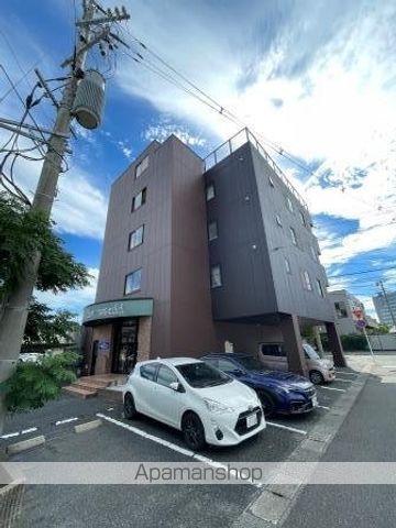 フェアリザワールド