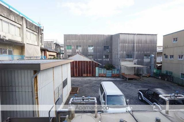 AVENUE静岡茶町のその他写真