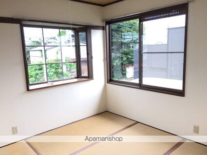 いずみハイツ石原２[1LDK/30.19m2]のその他部屋・スペース
