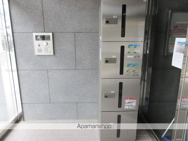 ロワゾブルーのその他写真