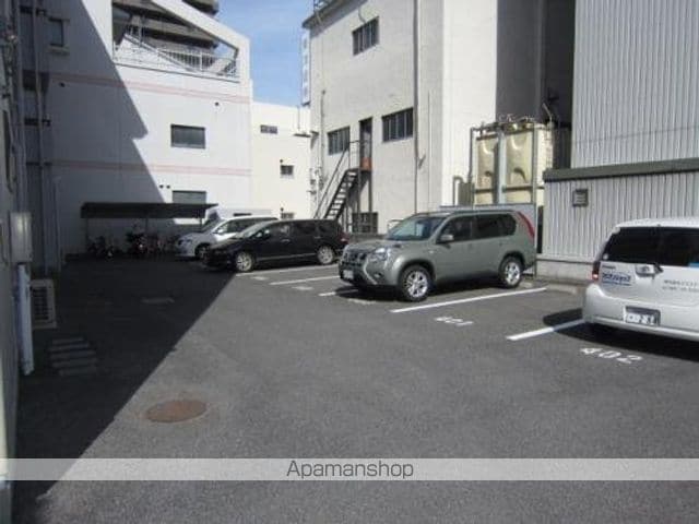 AGAビルのその他写真