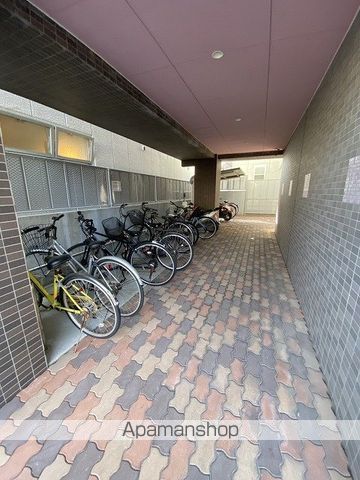 アルテマイスターヴィオラのその他写真