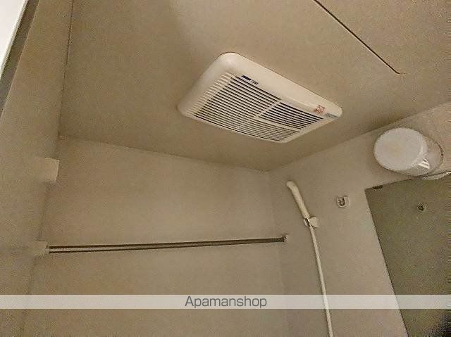 エトワール海老名の内装写真
