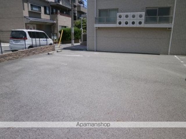グランソレーユのその他写真
