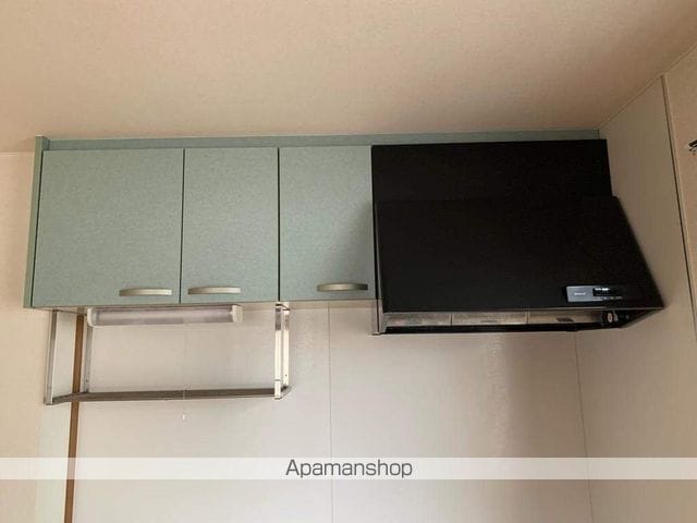 apartment 茨城県常陸大宮市泉541-152-2
泉の賃貸情報を見る
物件地図