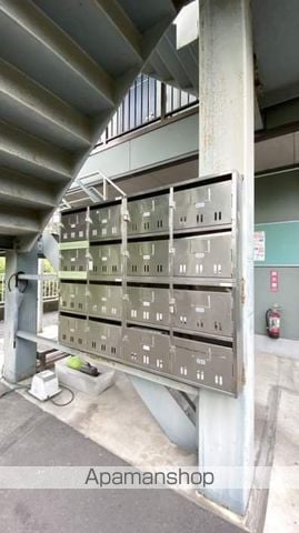 リバーサイド幸和のその他写真
