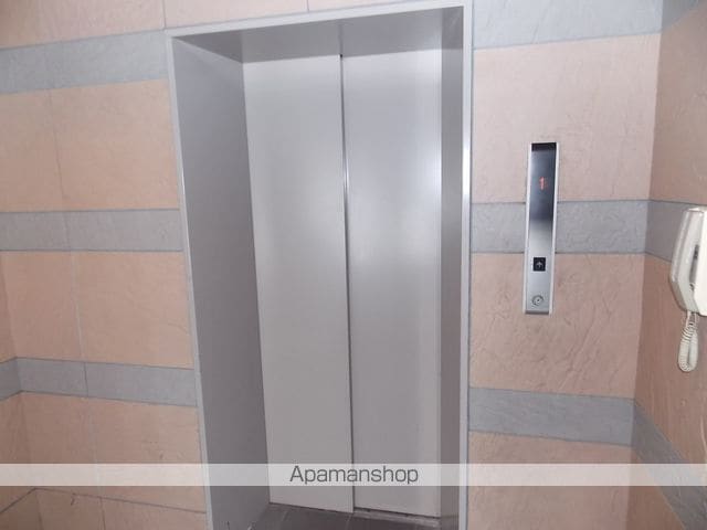 メゾンソレイユのその他写真