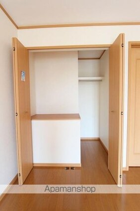 ヴィラージュⅣ[2LDK/57.02m2]の内装6