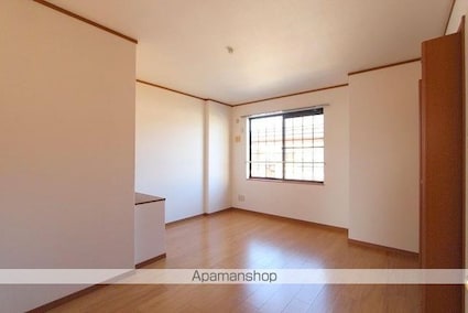 グレイスフルＢ[2DK/56.99m2]の内装4