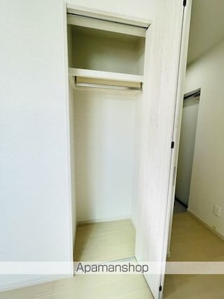 東京都中野区新井３丁目[1R/20.16m2]の内装1