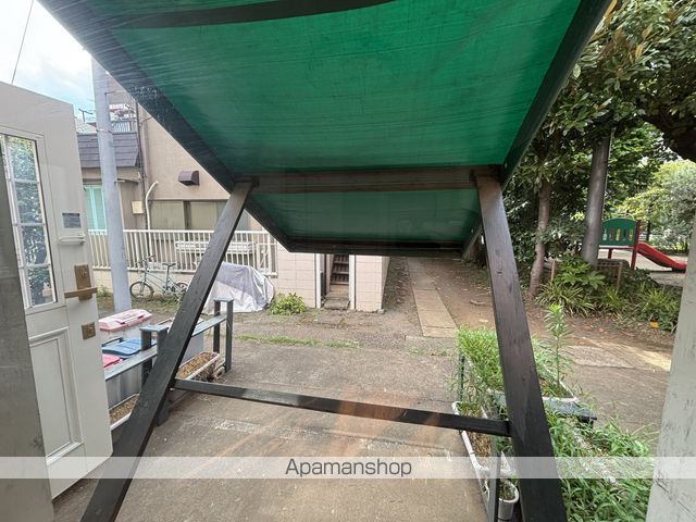 アイコート吉祥寺のその他写真