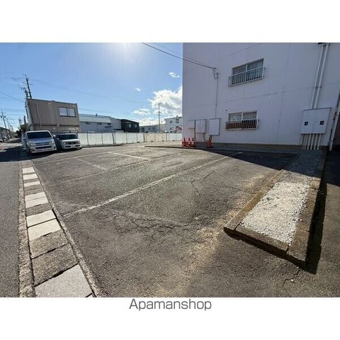 朝霧ビルのその他写真