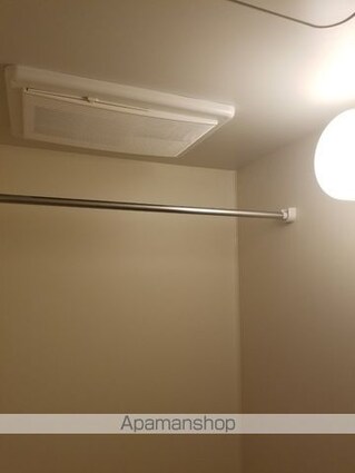 プラッツⅠ[1K/24.75m2]の共用部3