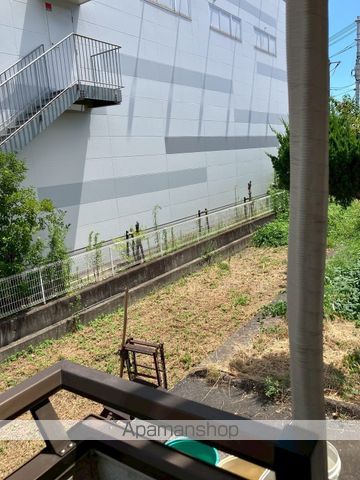 シティおかやまのその他写真