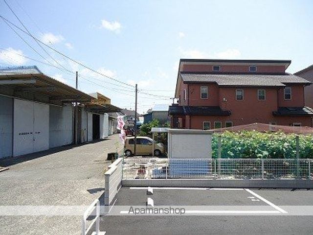 ミルキーウェイフジのその他写真