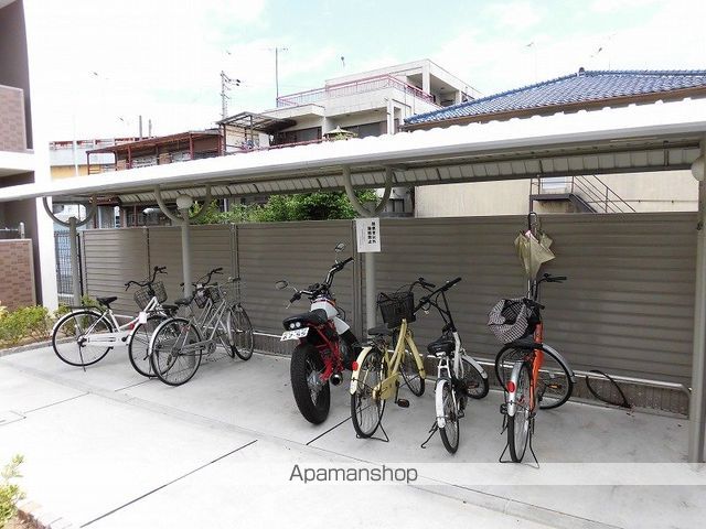 LA TUA CASAのその他写真