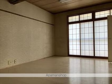 長野県長野市大字安茂里小市[2K/40.6m2]のその他部屋・スペース