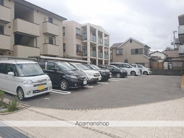 ワンモアオッツのその他写真