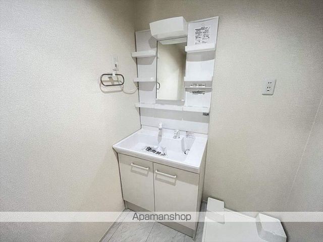 リーブルファイン相模原共和IIの内装写真