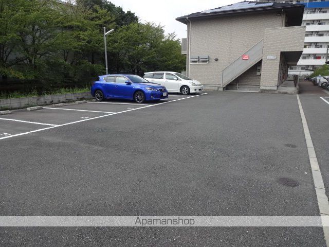 プリマベーラ IIのその他写真