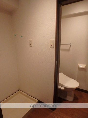 パンルネックスクリスタル博多IIのその他写真