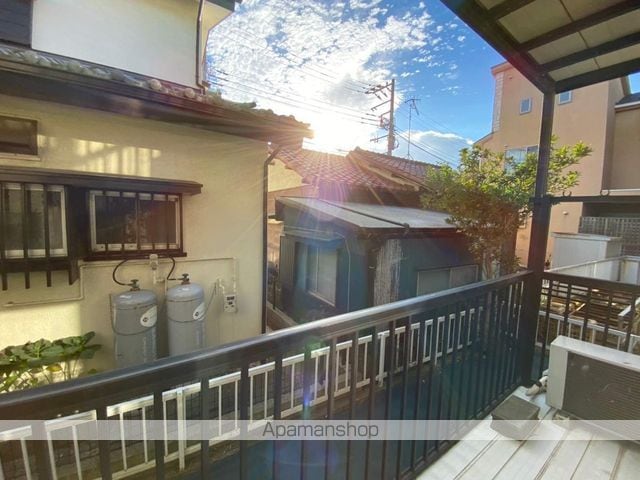 下町屋2312のその他写真
