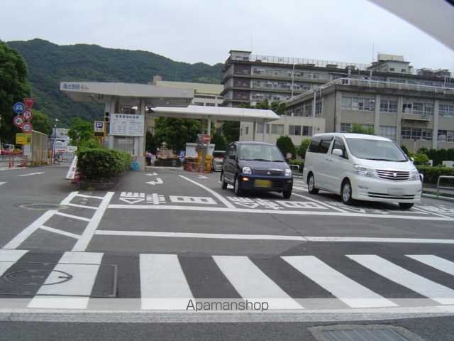 ヴィクトワールの周辺写真